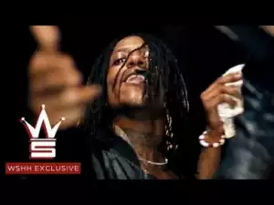 Video: Rico Recklezz Ft Trouble – Fake Love
